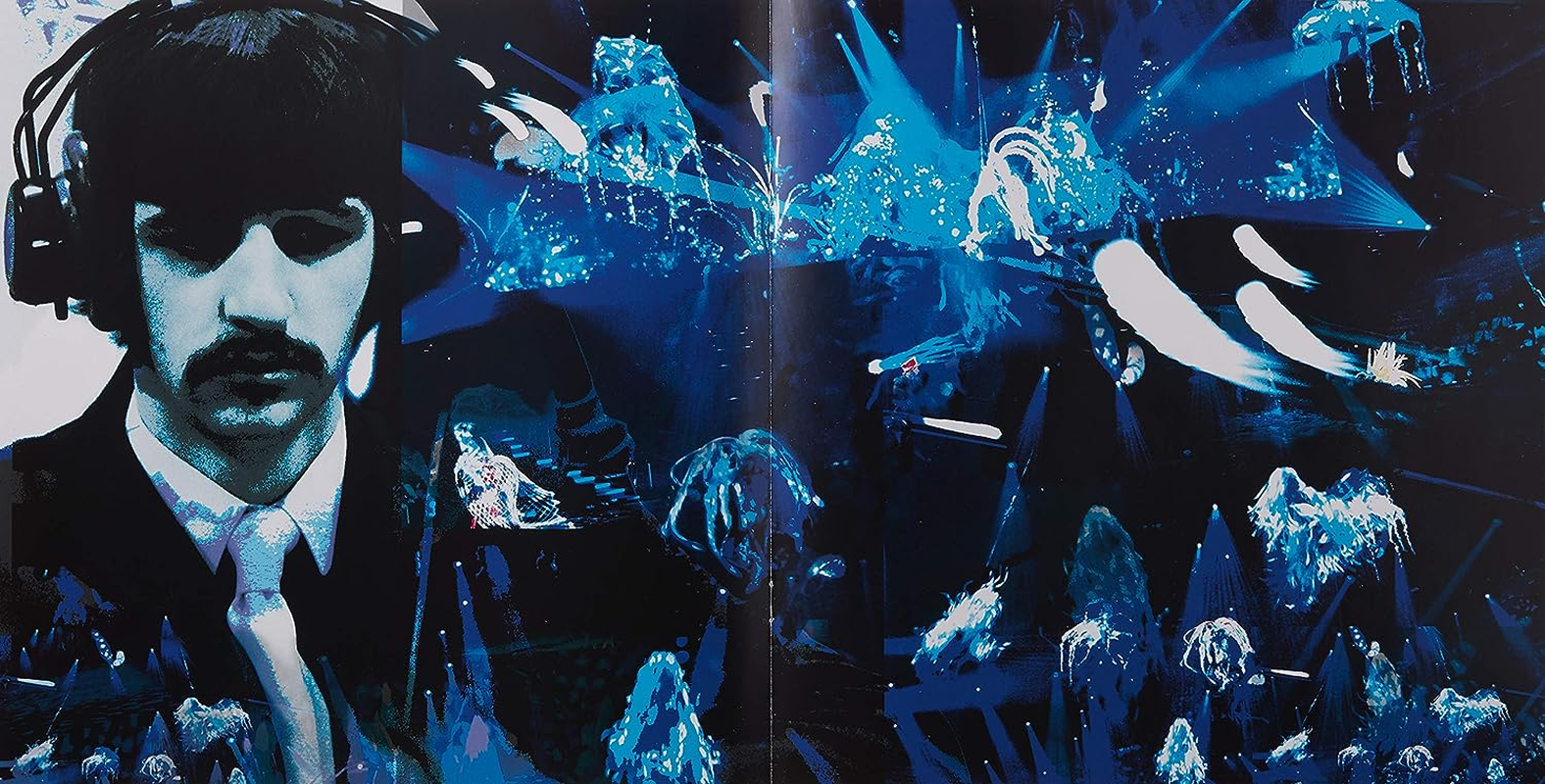 Love Love image number 5