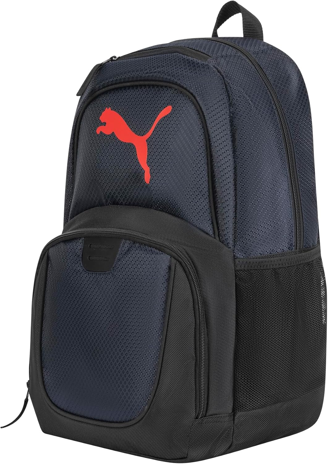 PUMA PUMA image number 7