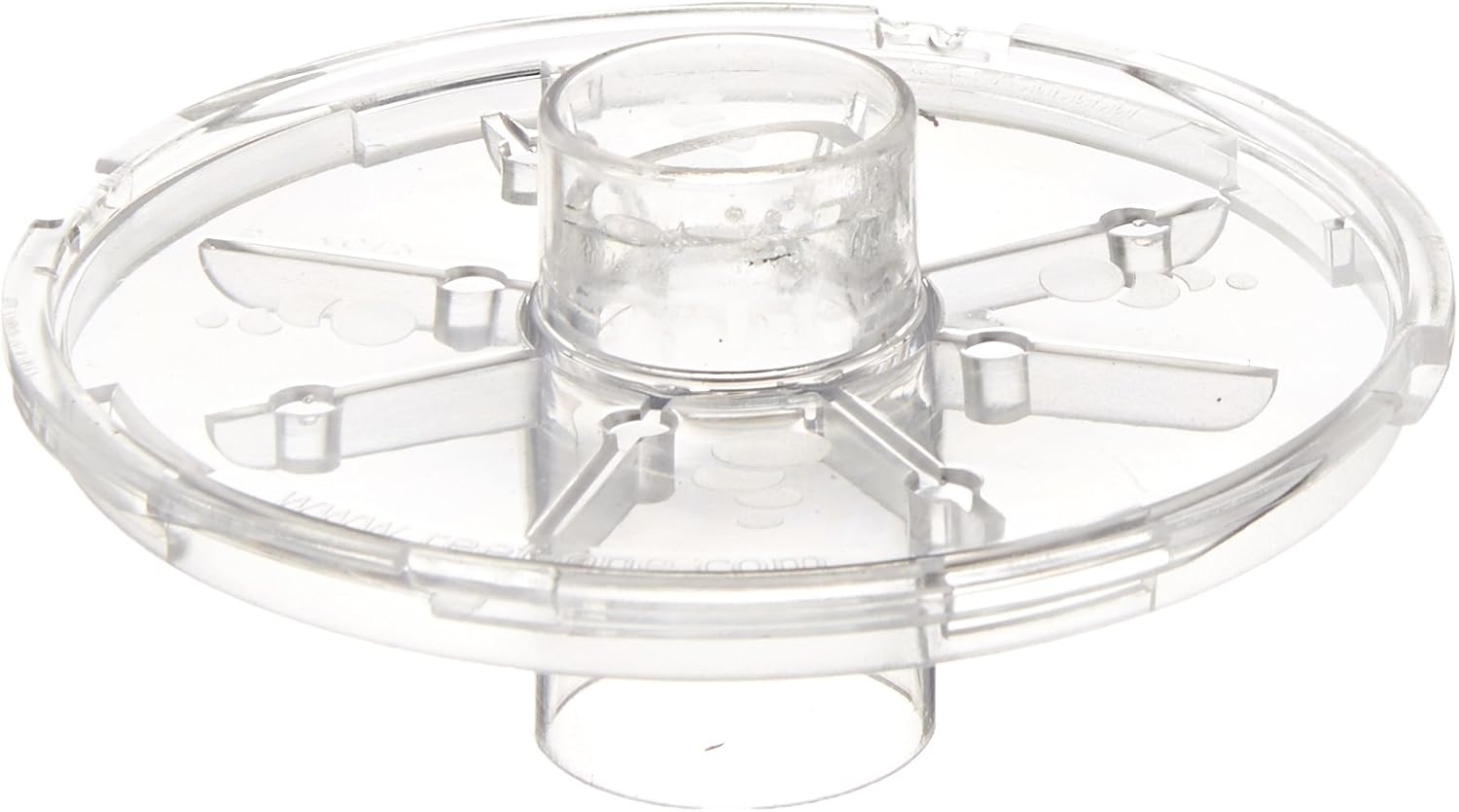 Biorb Oase Air Column, Classic 30 L, Flow 30, Tube 35, 190 Mm