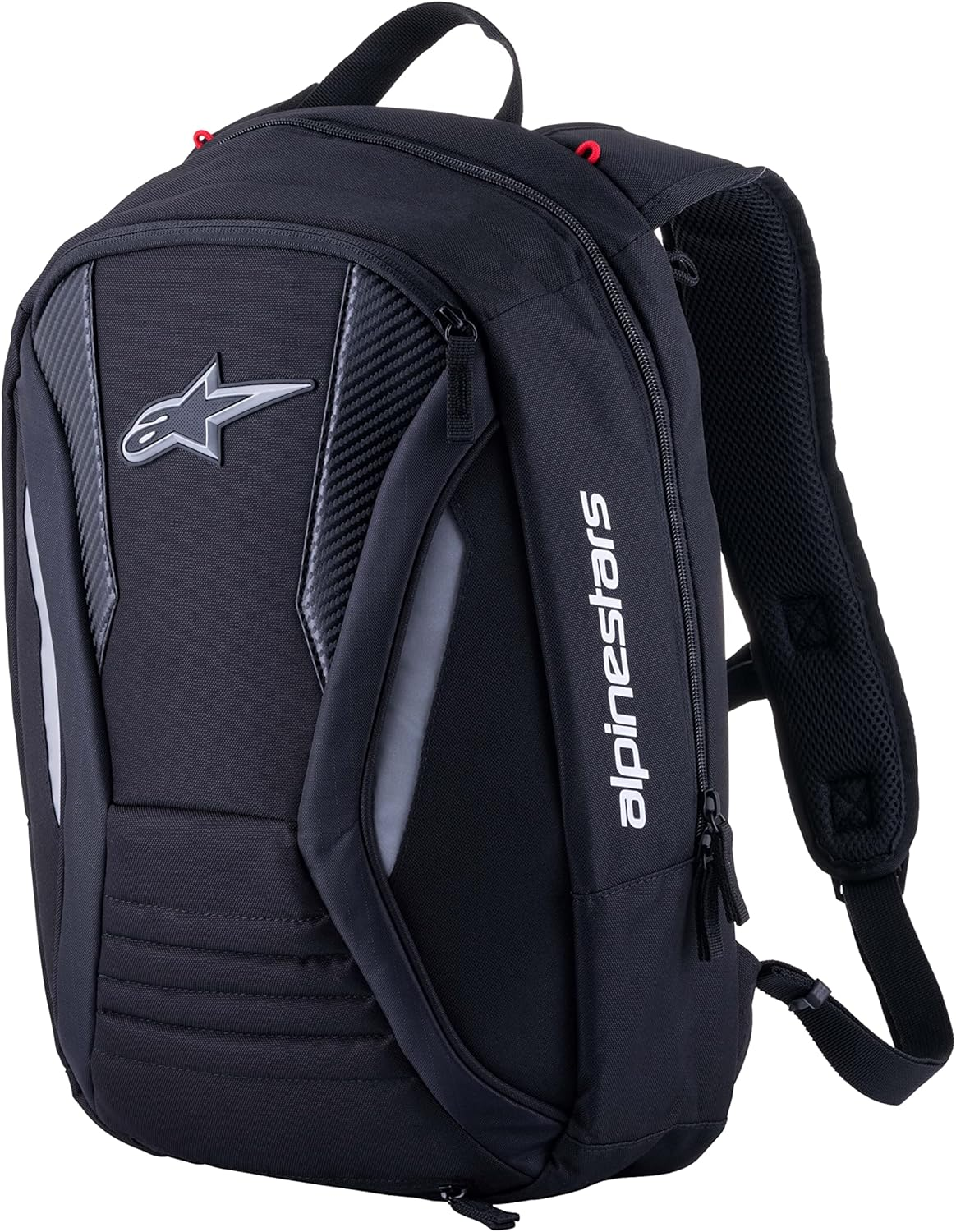 Alpinestars Charger Boost Backpack image number 1