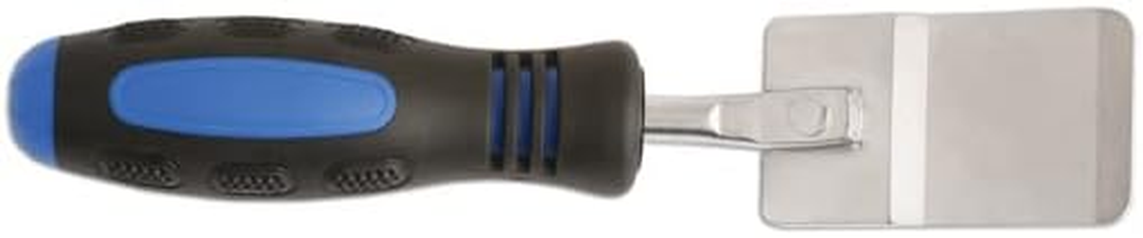 Laser 4937 Motorcycle Brake Caliper Piston Tool