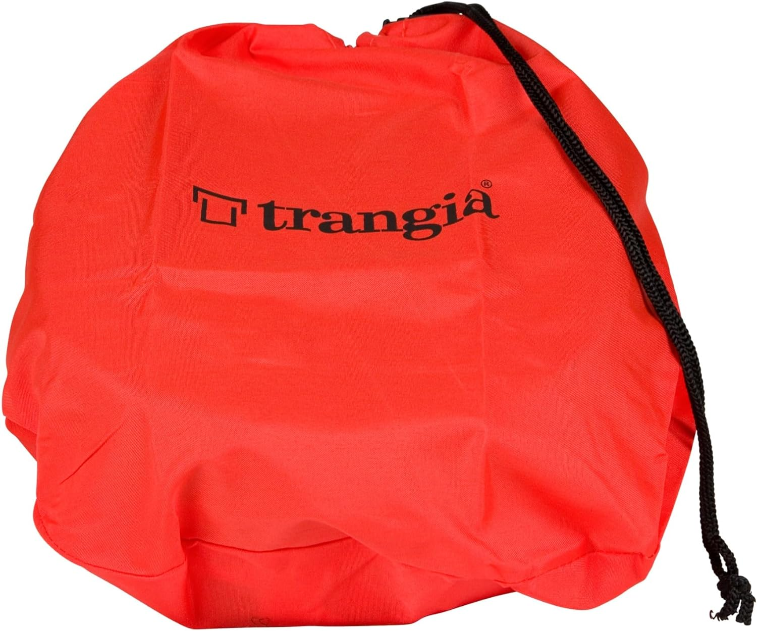 Trangia Cover