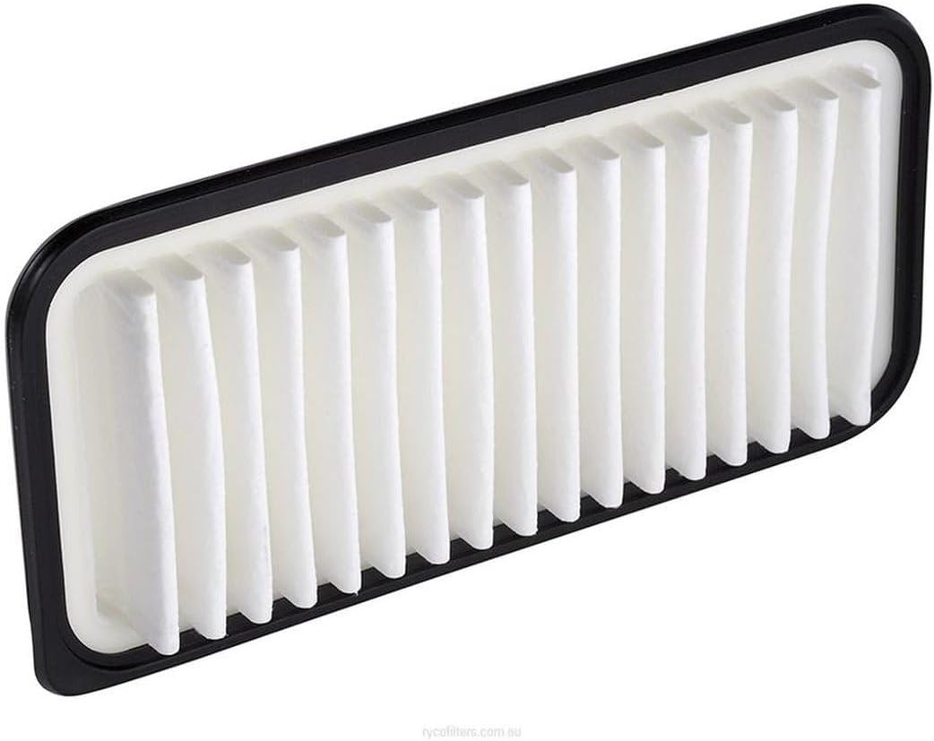 Ryco Air Filter (A1427)