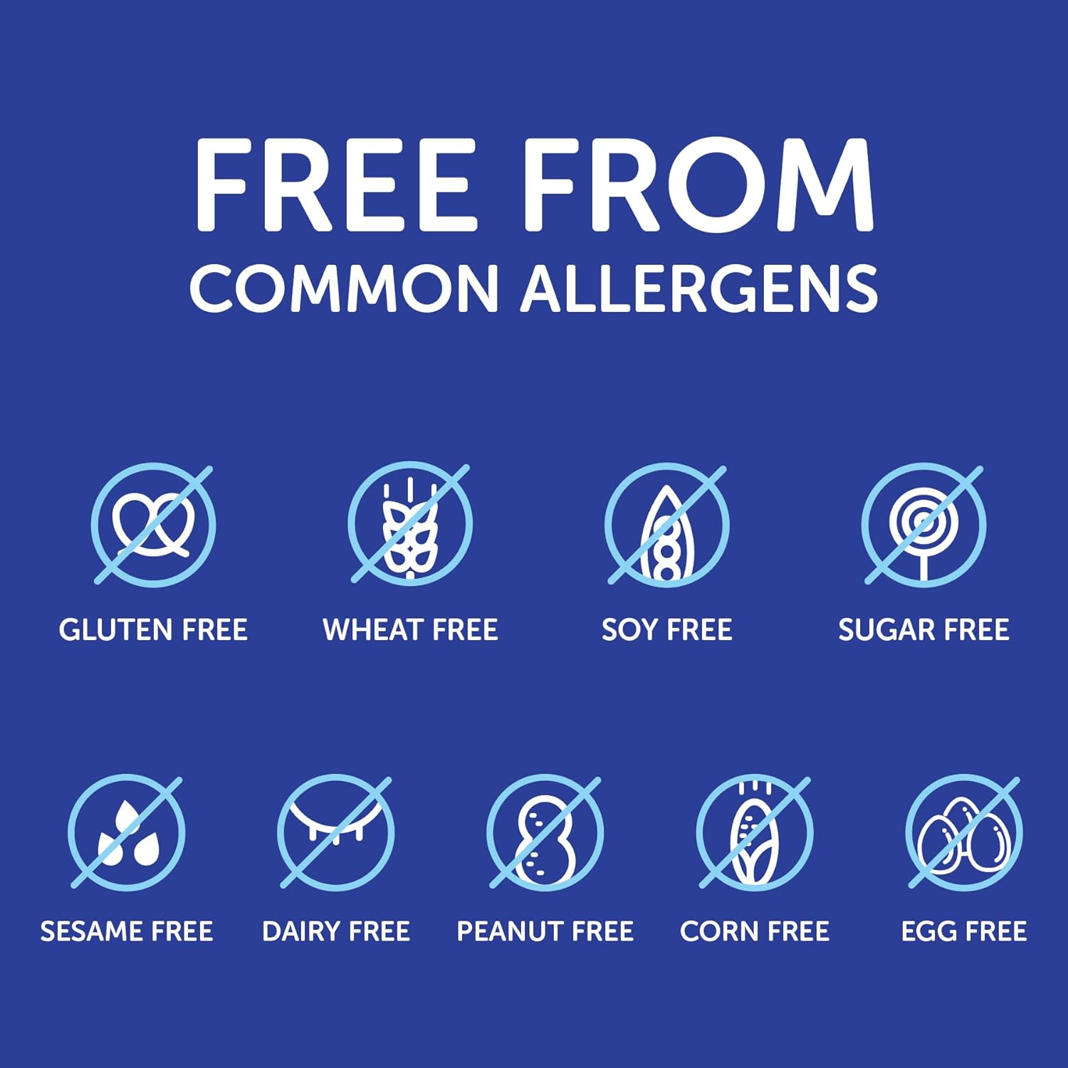 Baby Ddrops Infant Vitamin D3 Drops-Supports Healthy Bone and Teeth Development and Immune System Function. No Preservatives, No Sugar, Non-Gmo