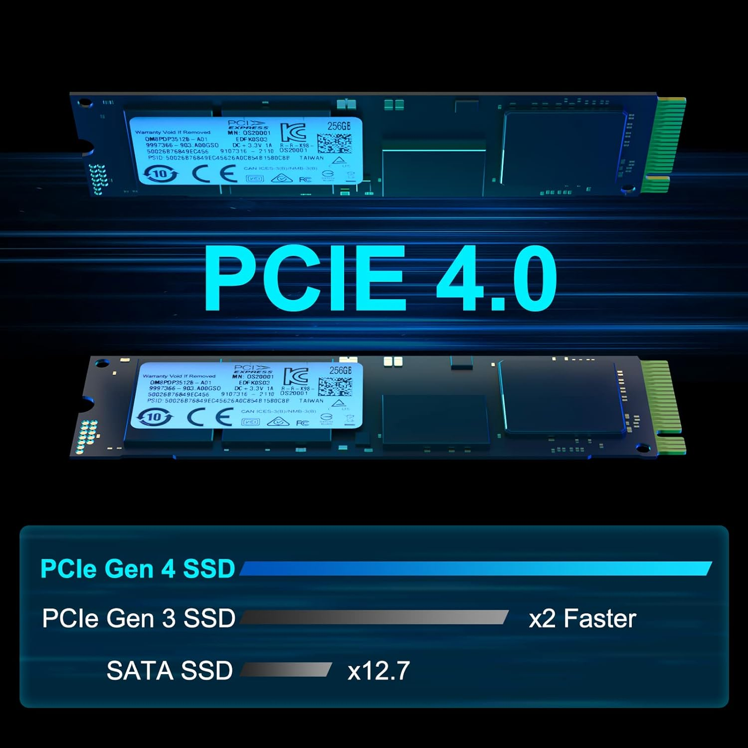 GEEKOM IT12 Mini Pc,12Th Gen Intel Core I7-12650H (Up to 4.70 Ghz) 32G DDR4 RAM 1TB SSD Mini Desktop Computers,Support Dual Hdmi+Dual USB4.0 Display Output/Wifi 6E/Bt5.2/Windows 11 Pro/2.5G LAN image number 4