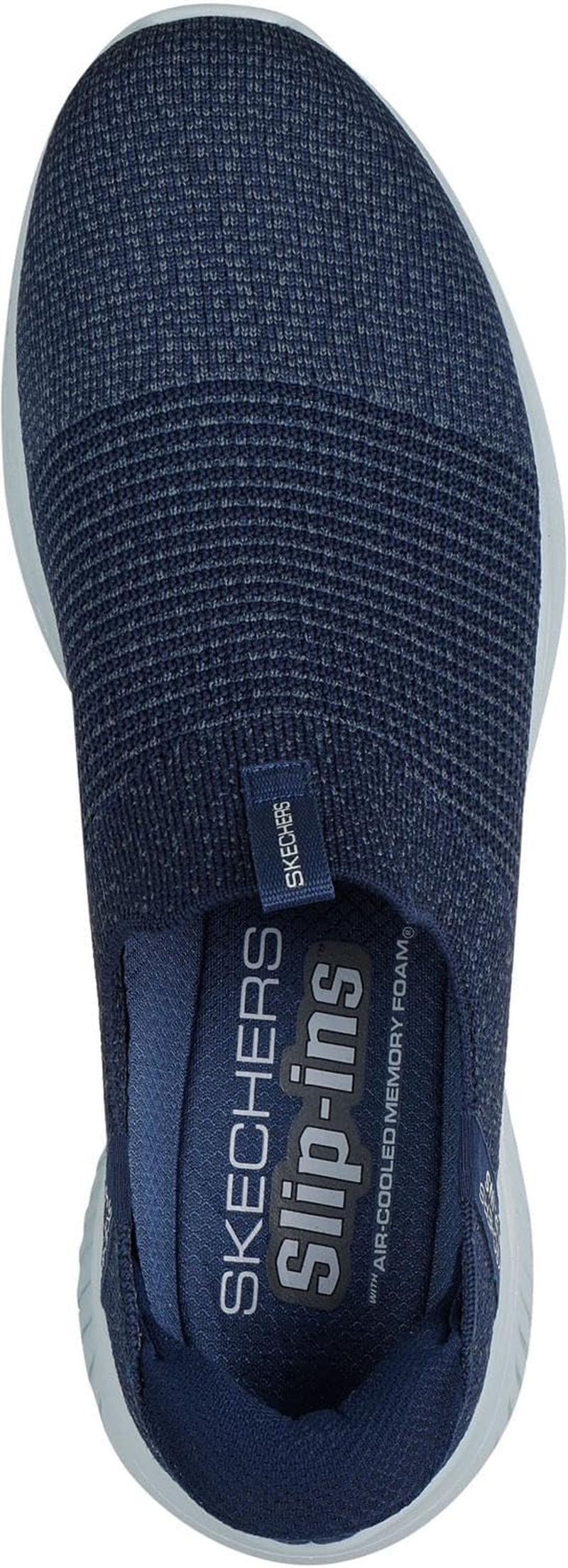 Skechers Men'S Hands-Free Slip-Ins Ultra Flex 3.0-Nezzo Sneaker image number 1