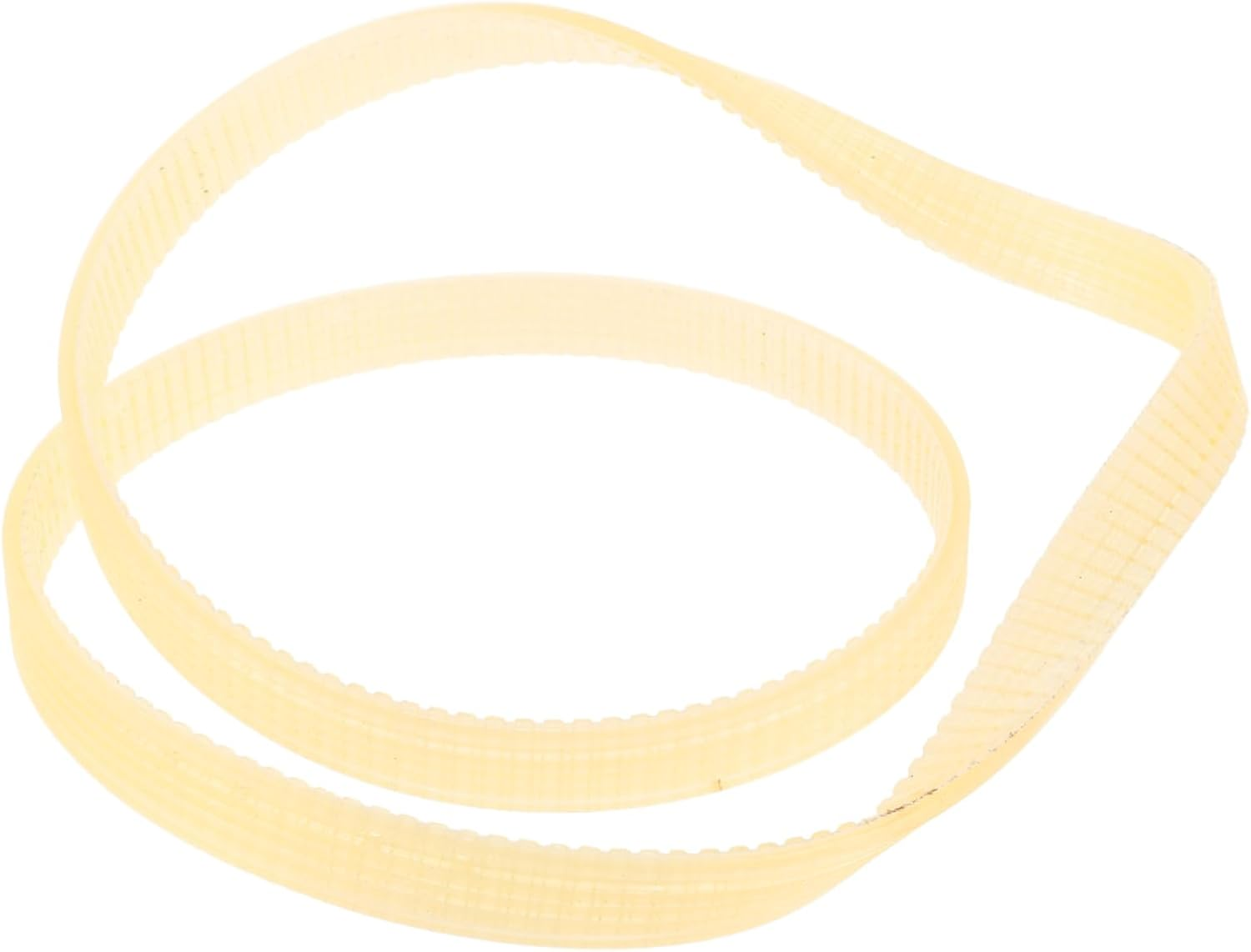 SOESFOUFU Motorcycle Tire Balancer Drive Belt Wheel Balancer Machine Drive Belt for Automotive Wheel Balancing image number 2