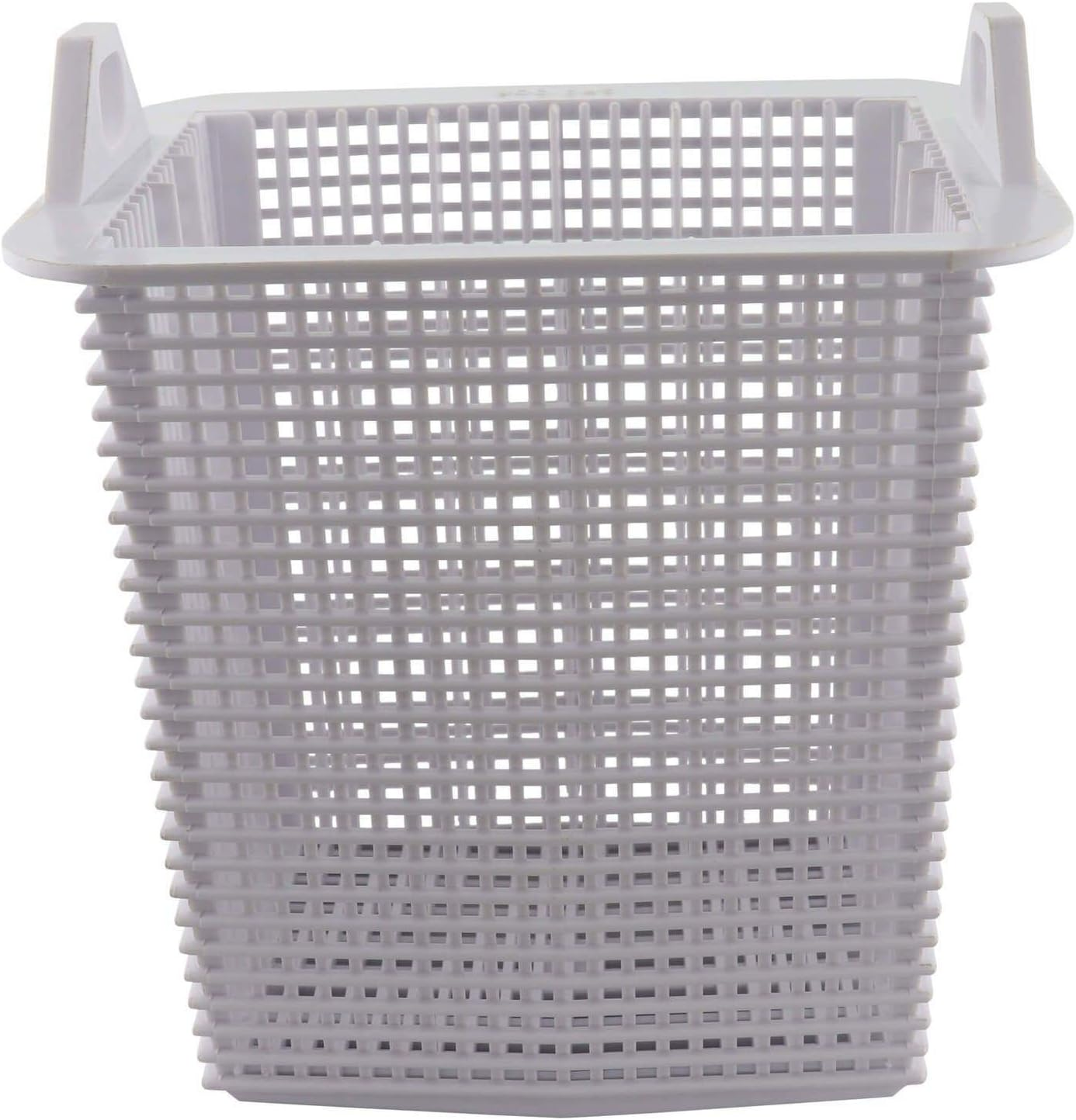 Poolrite Pump Basket PM & SQ Quietline Pool Pump Basket Genuine Part GPS008 image number 3