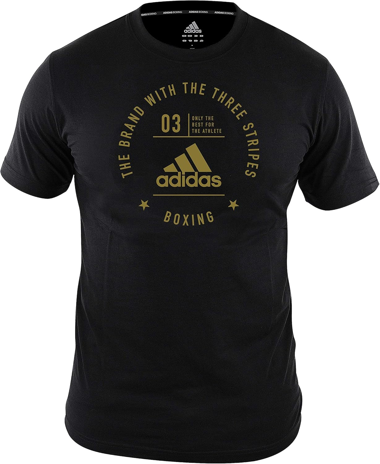 Adidas Adidas image number 4