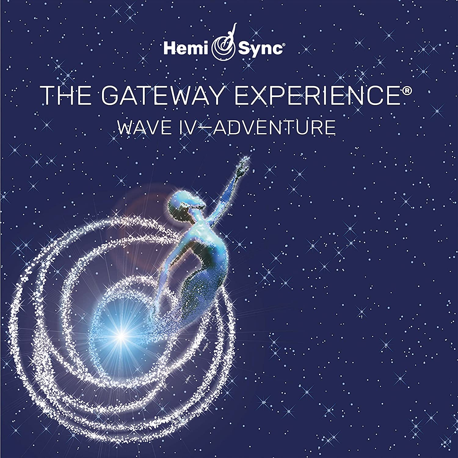 Gateway Experience: Adventure-Wave 4
