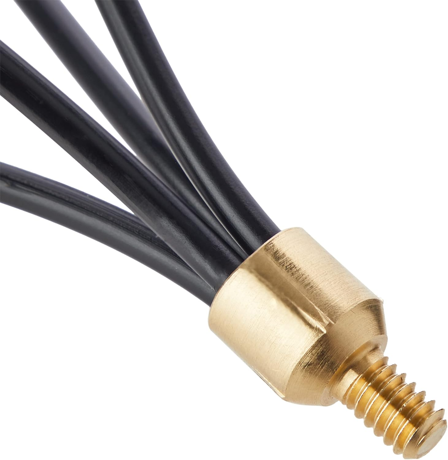 Super Rod SRGLIDER Glider,Black image number 4