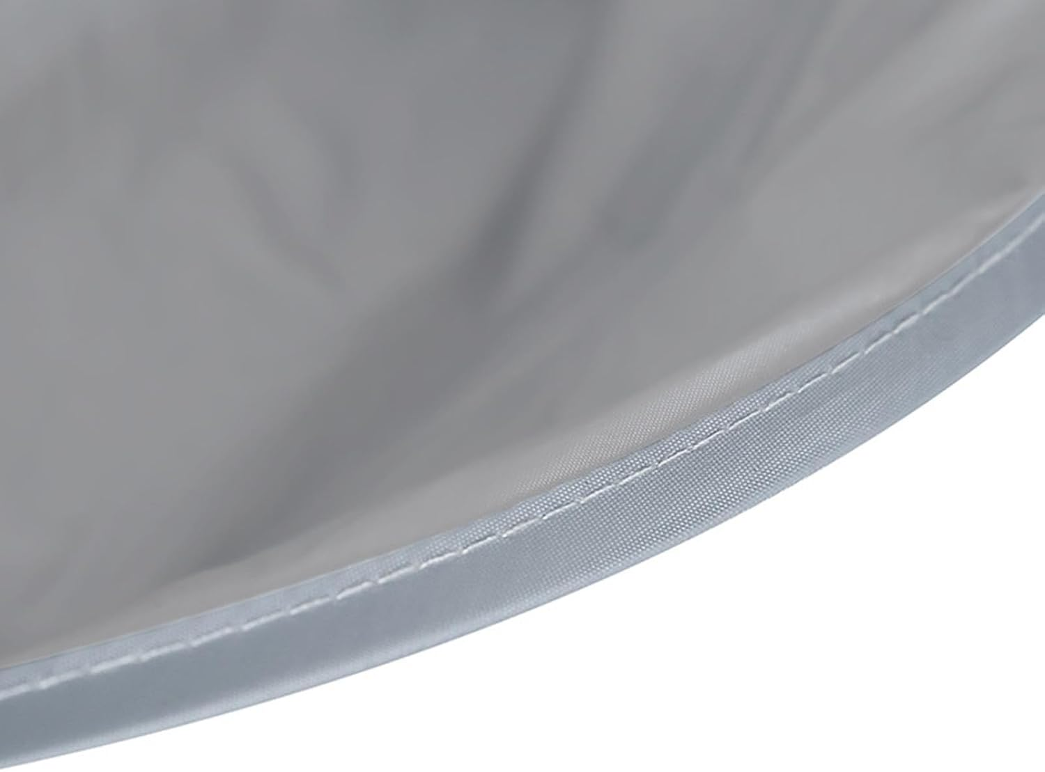 Eigell Hair Cutting Cape, Hair Cutting Cloak,Professional Hair Cutting Hair Dyeing Haircut Cloth, Barber Styling Cape for Household Adult Home Barber