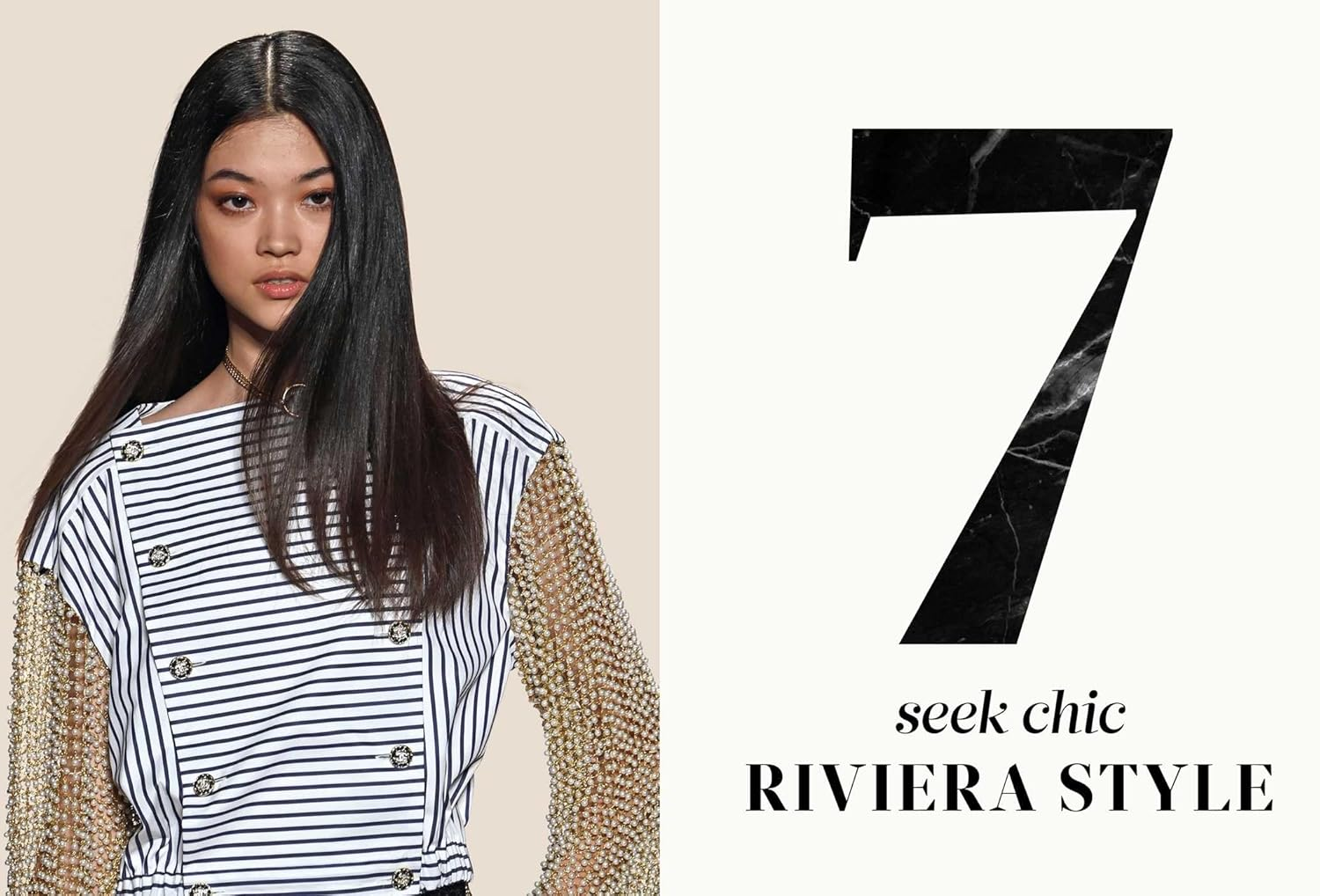 Coco Chanel: the Style Principles image number 2