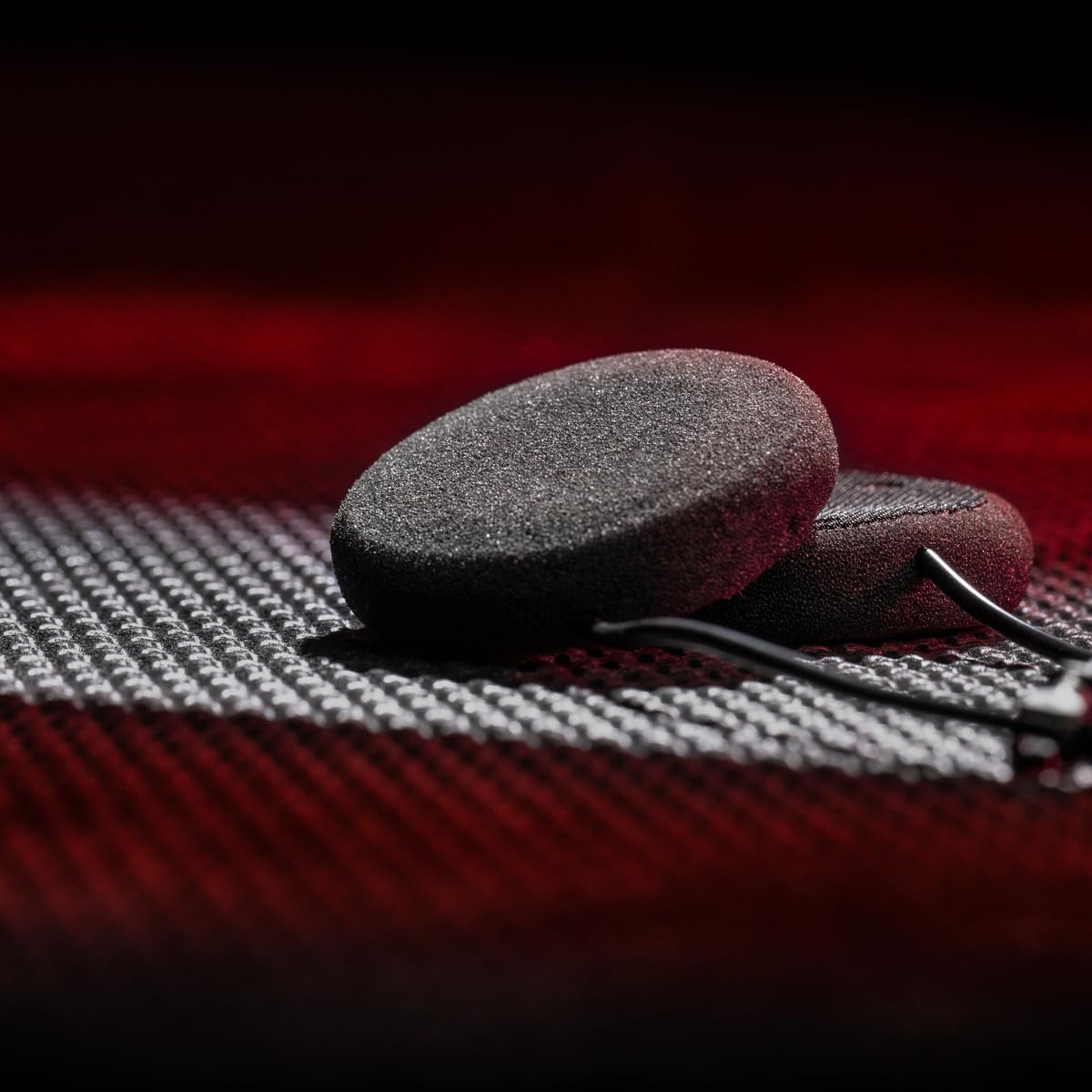 Sena - SC-A0325 High Definition Speakers, Improved Bass and Clarity | Fits 20S EVO and 30K | Upgraded (Black, One Size) image number 2