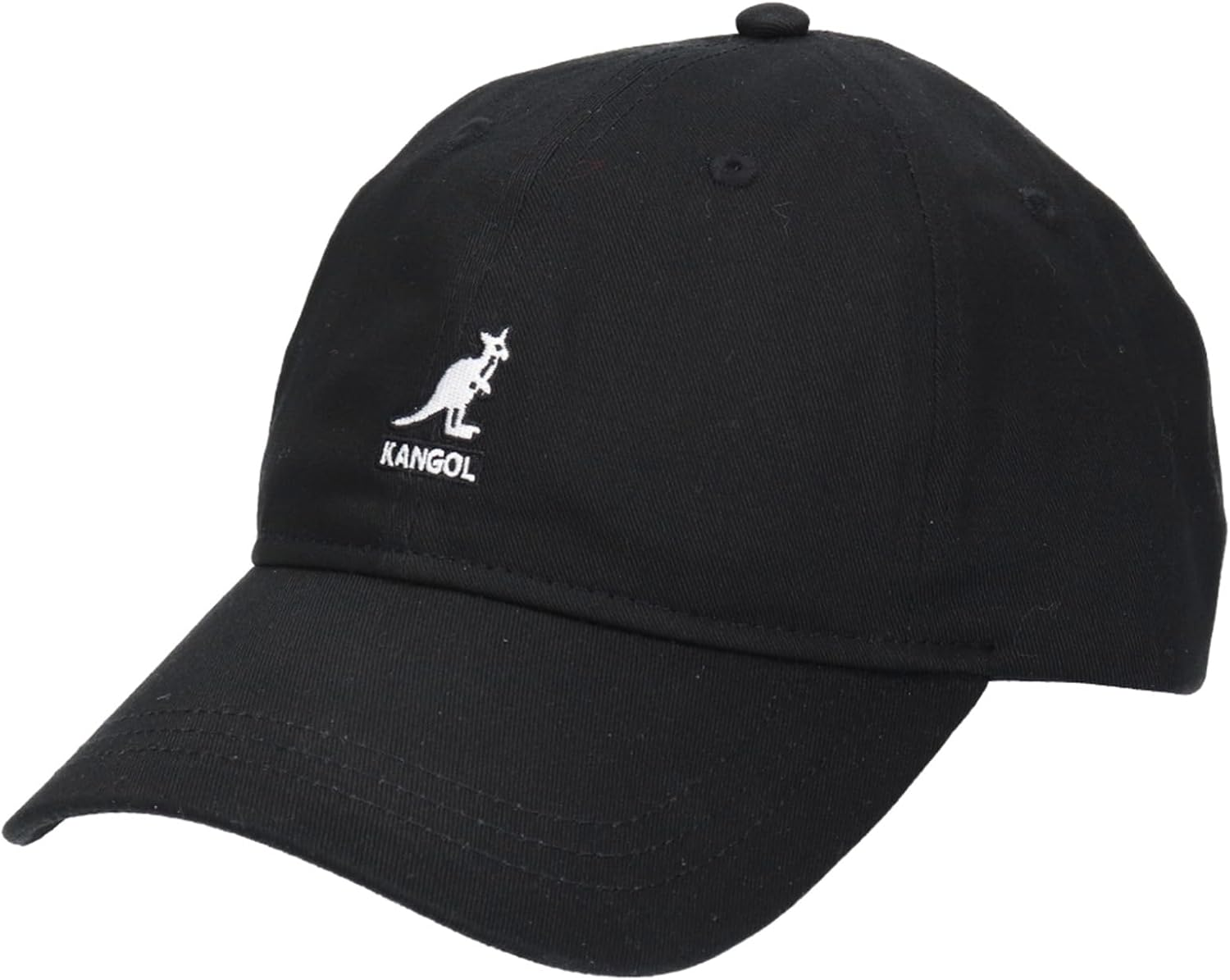 Kangol Cotton Baseall Cap