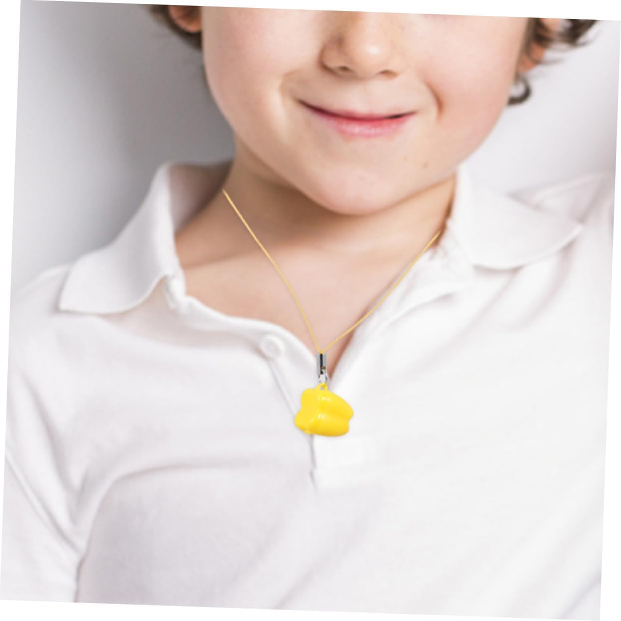 FRCOLOR 30Pcs Baby Tooth Keeper Box for Boys and Girls Lost Teeth Storage Holder Boys and Girls Keepsake Organizer Mini Storage Case for School Party 5-Color Mixed Pack image number 6