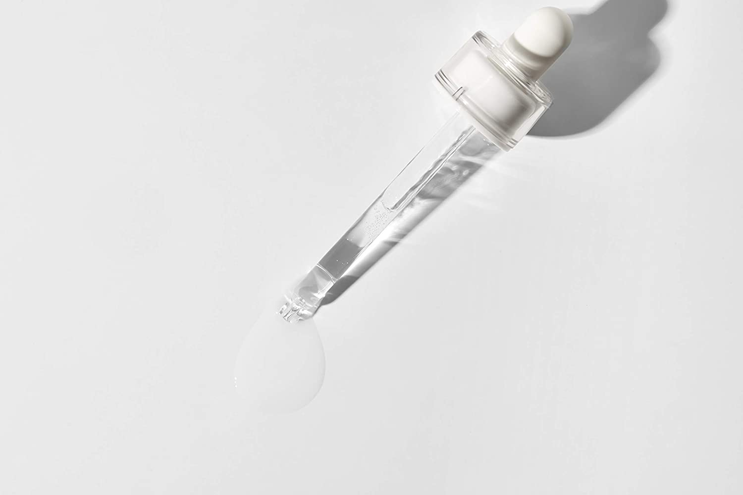 Cosrx Hydrium Centella Aqua Soothing Ampoule, 40 Ml