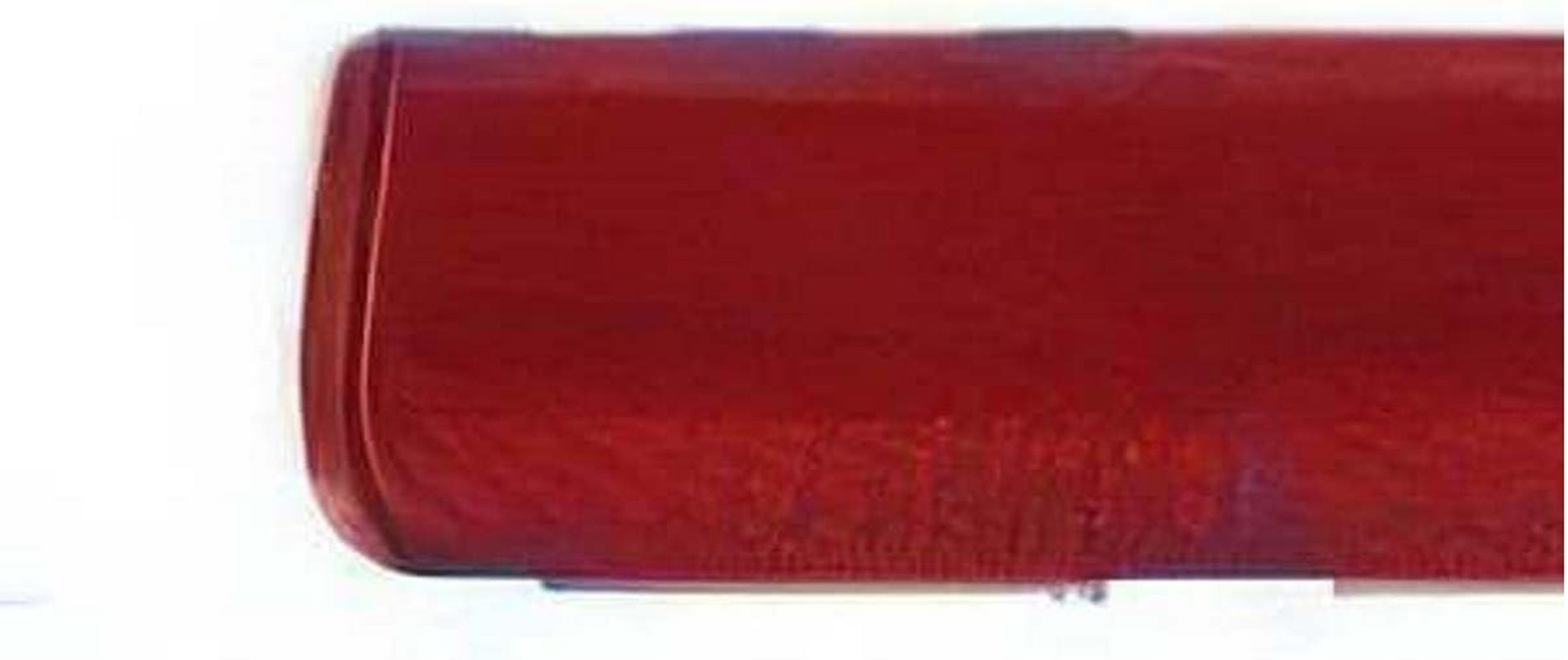 7701208720 Reflectors for Dacia Logan MCV from Year of Manufacture 2017 Right Side