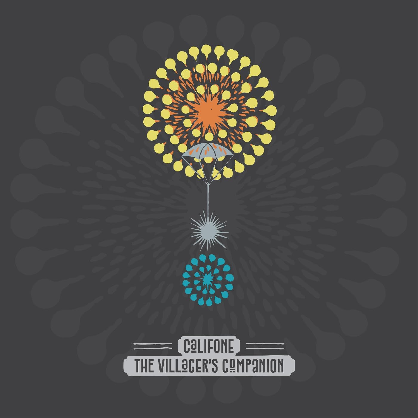 The Villager'S Companion