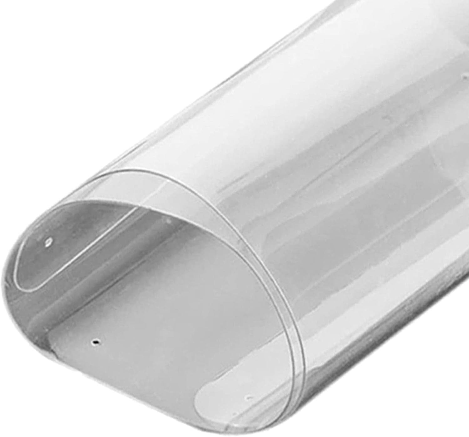 Generic Premium Cat Claw Protection Tape Set for Furniture - 12 Pieces, Clear, 5 Pcs image number 4