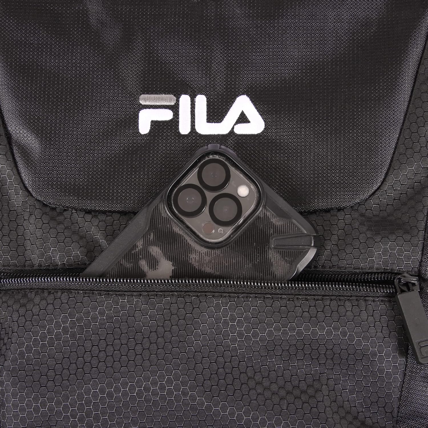 Fila Sackpack
