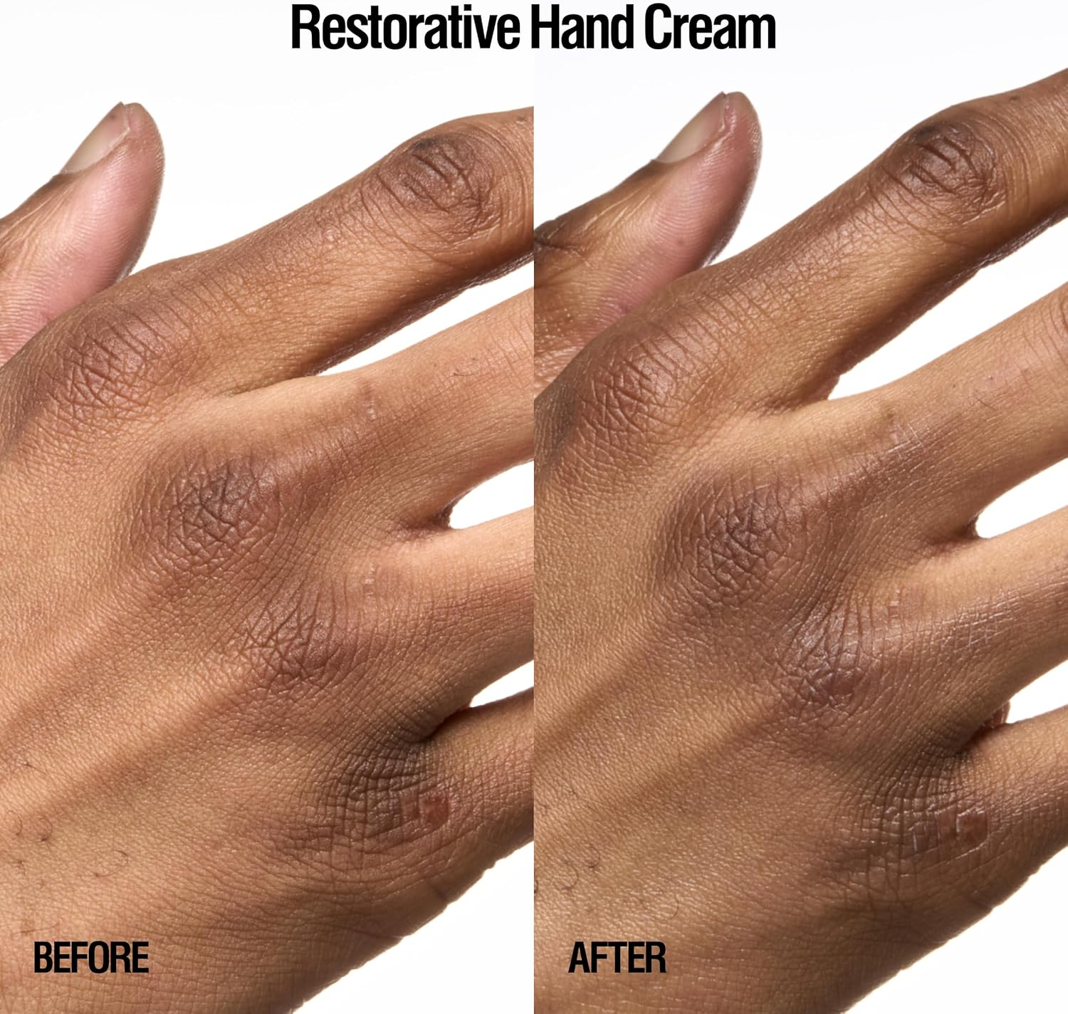 Grown Alchemist Lip + Hand Essentials Holiday Kit. Hydra-Restore Lip Balm (12 Ml) & Restorative Hand Cream (20 Ml). Natural Hydration Duo image number 2