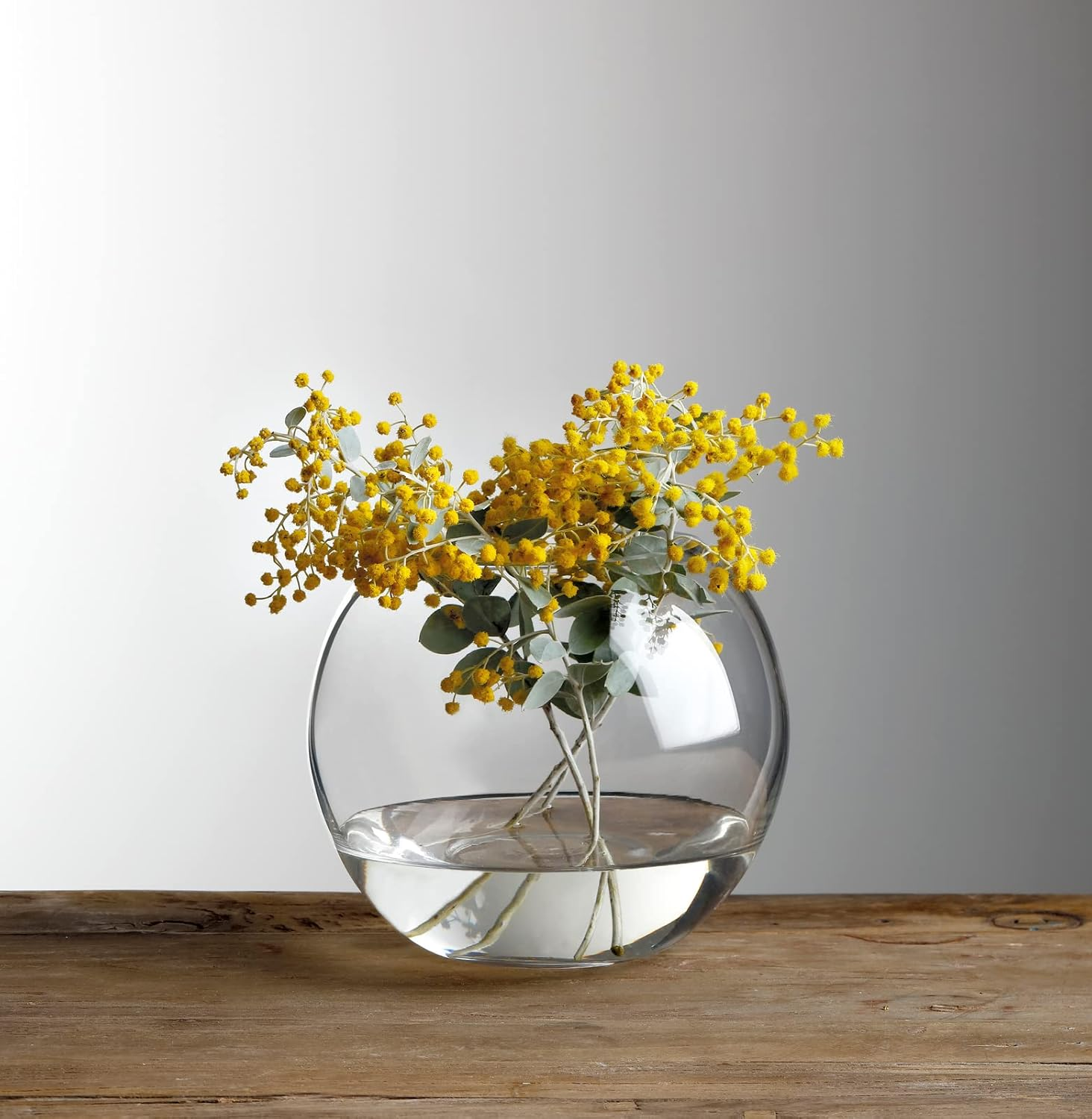 Maxwell & Williams Diamante Rose Bowl 16Cm Gift Boxed