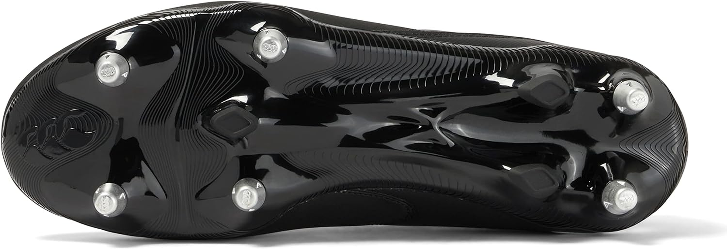 Canterbury Phoenix Raze SG AU Boots