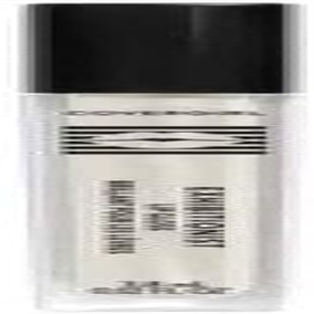 Covergirl Exhibitionist Lip Gloss 3.8 Ml, Ghosted image number 2