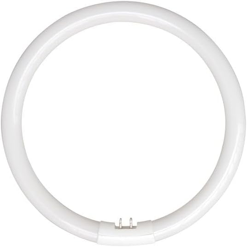 Beacon Lighting Envirolux 22W T5 Circular Fluorescent in Cool White image number 1