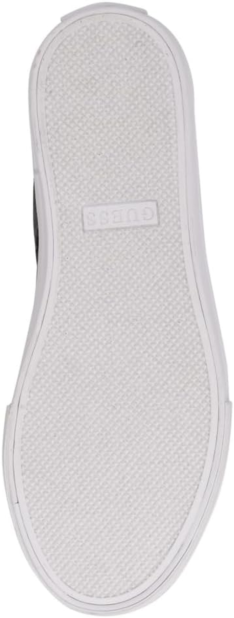 Guess Women'S Loven Sneaker