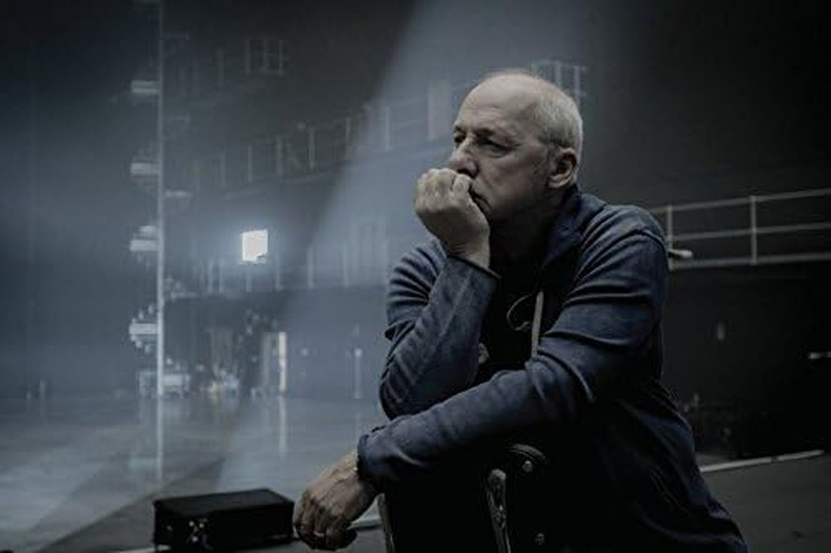 Tracker Tracker image number 3