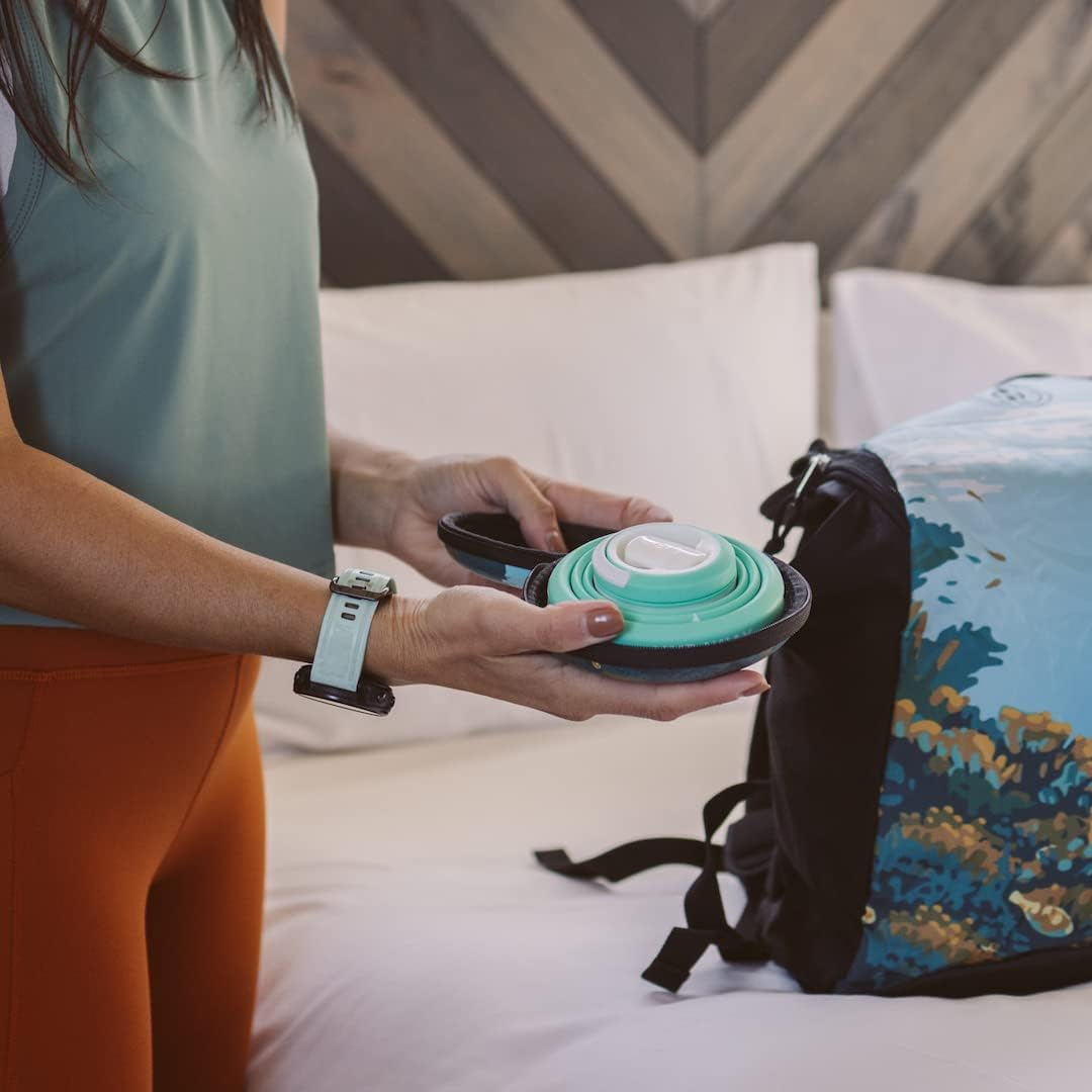 HYDAWAY HYDAWAY image number 1