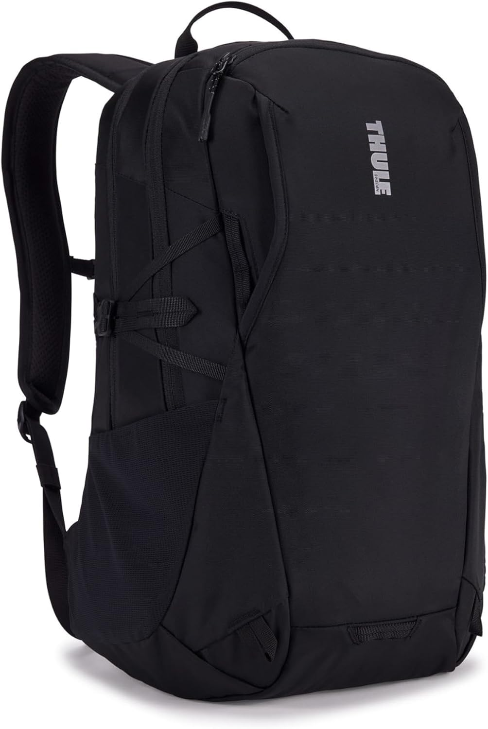 Thule Enroute Backpack 23L - Fennel Tan/Dark Slate image number 6