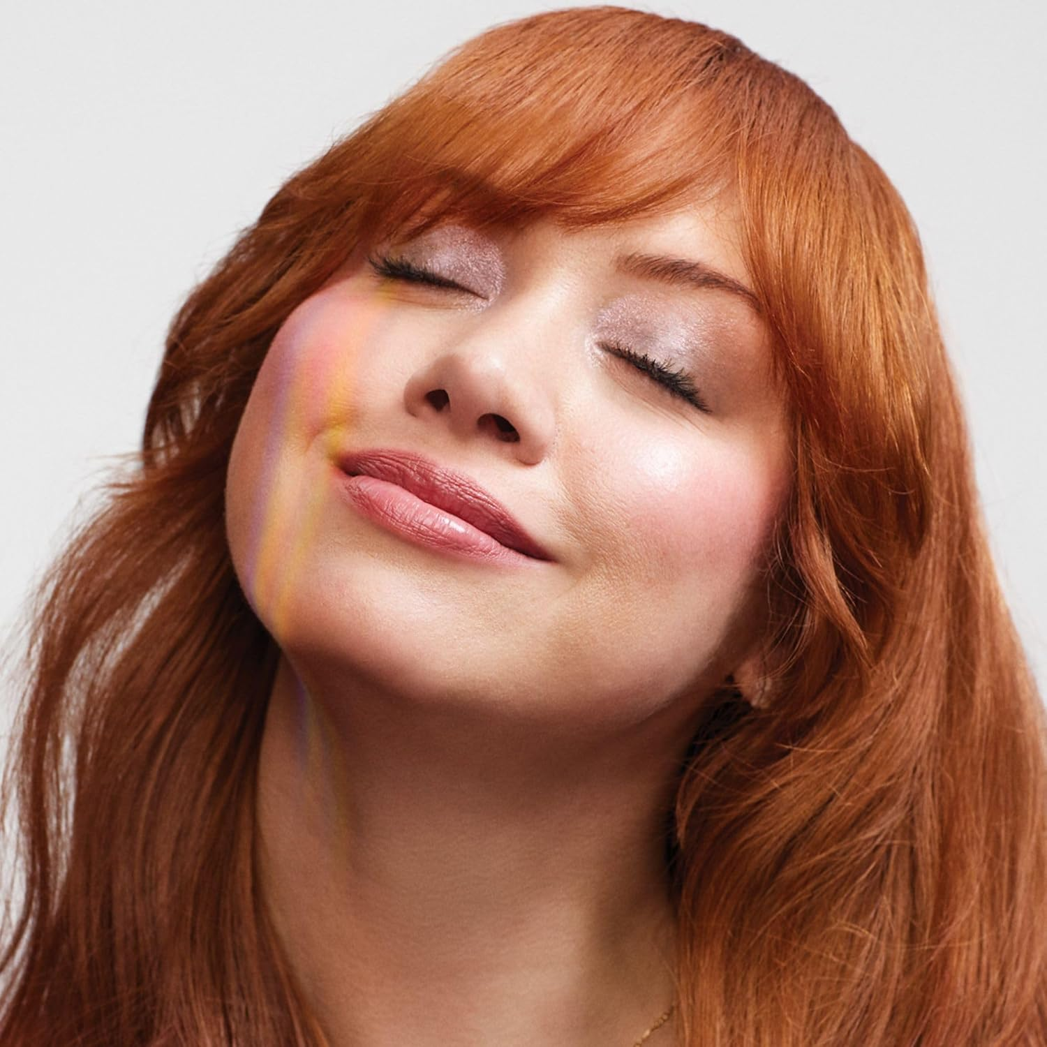 Paul Mitchell Clean Beauty Volumizing Liquid 100 Ml