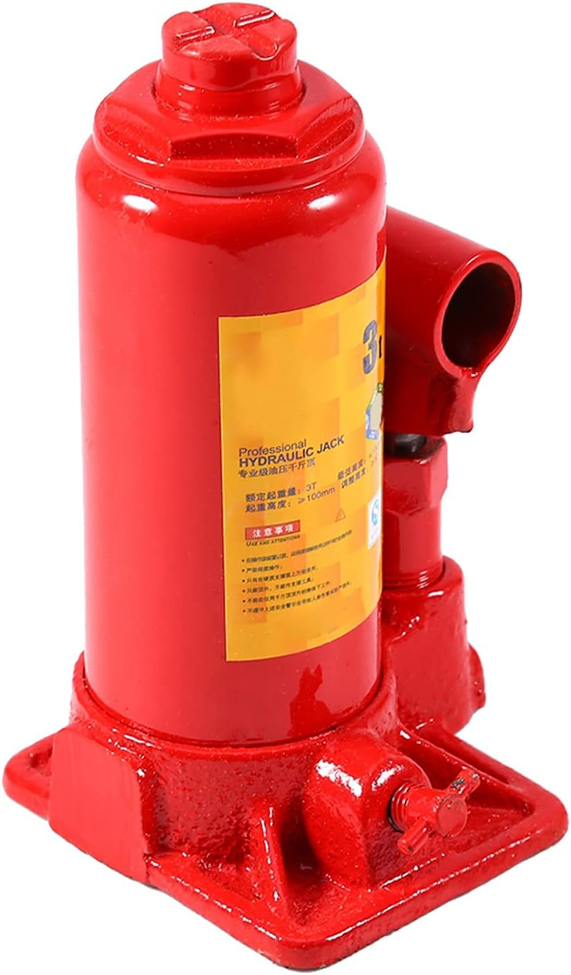 Vehicle Botor Soches -Complete Body Repair Tools Hydraulic Durable and Safe Body Hydraulics to Operate for Garage Owners image number 5