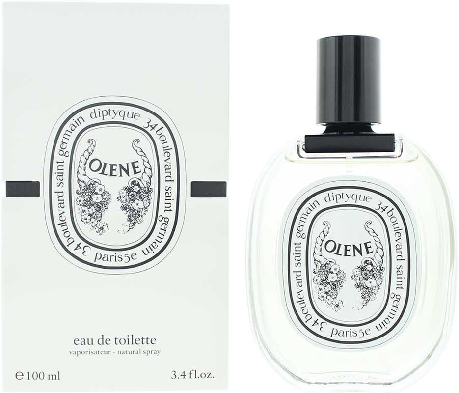 Olene by Diptyque for Women - 3.4 Oz EDT Spray image number 1