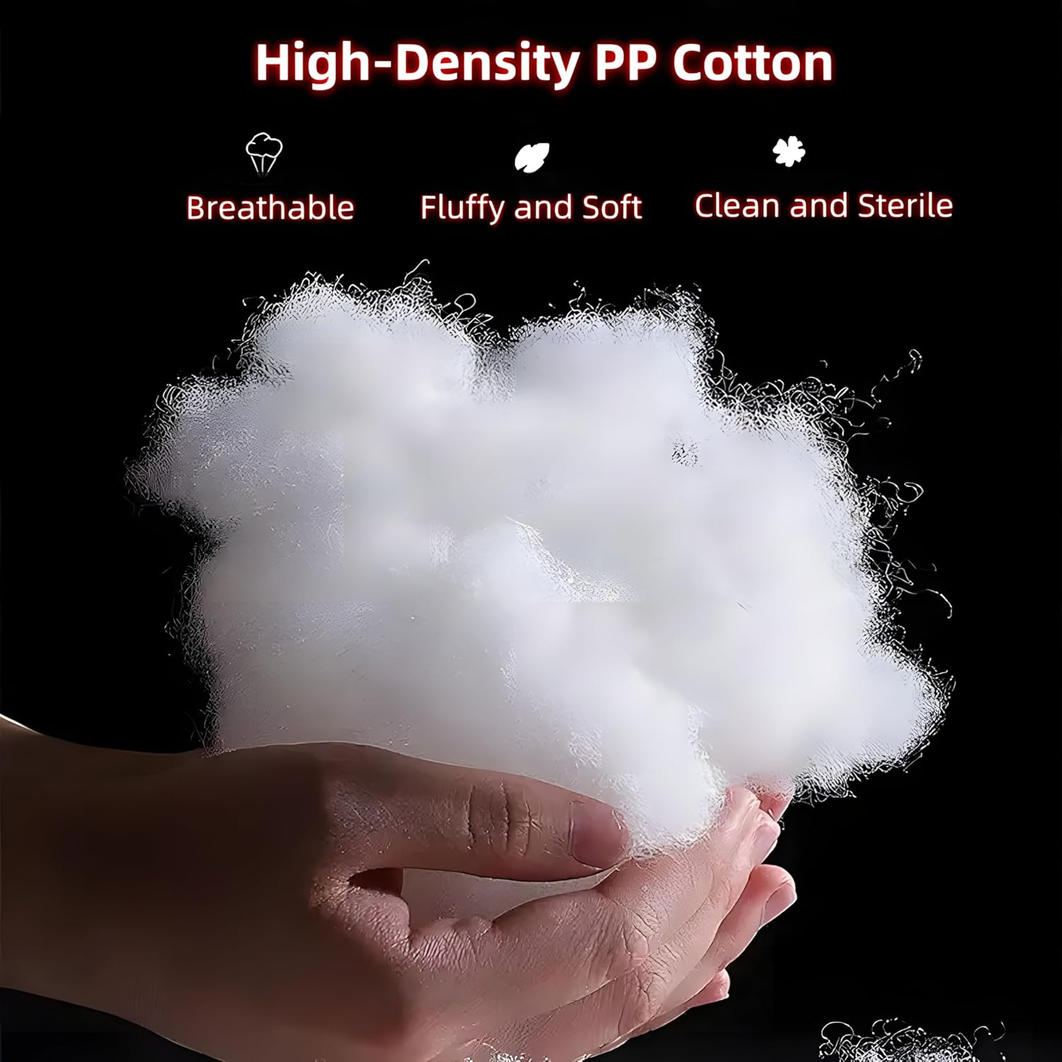 Ryttir 15.7 Inch Big Creative 3D Simulation Pumpkin Plush Pillow,Soft Cars Pillow Pumpkins Toy Outdoor Cushions for Car Owners,Clever Boy'S and Girl'S Room Decor, for Boys Kids image number 2