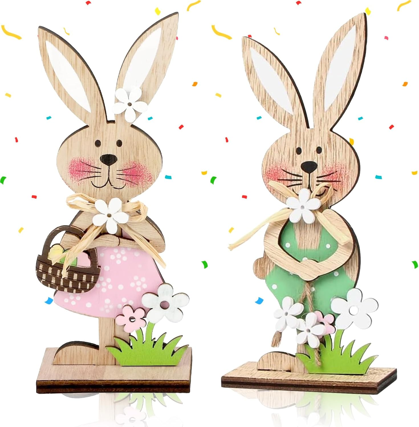 Pack of 6 Lanterns Christmas Mini Christmas Decoration Lantern Flameless Christmas Candles LED Christmas Lantern Christmas Decoration Lantern for Indoor Outdoor Decoration