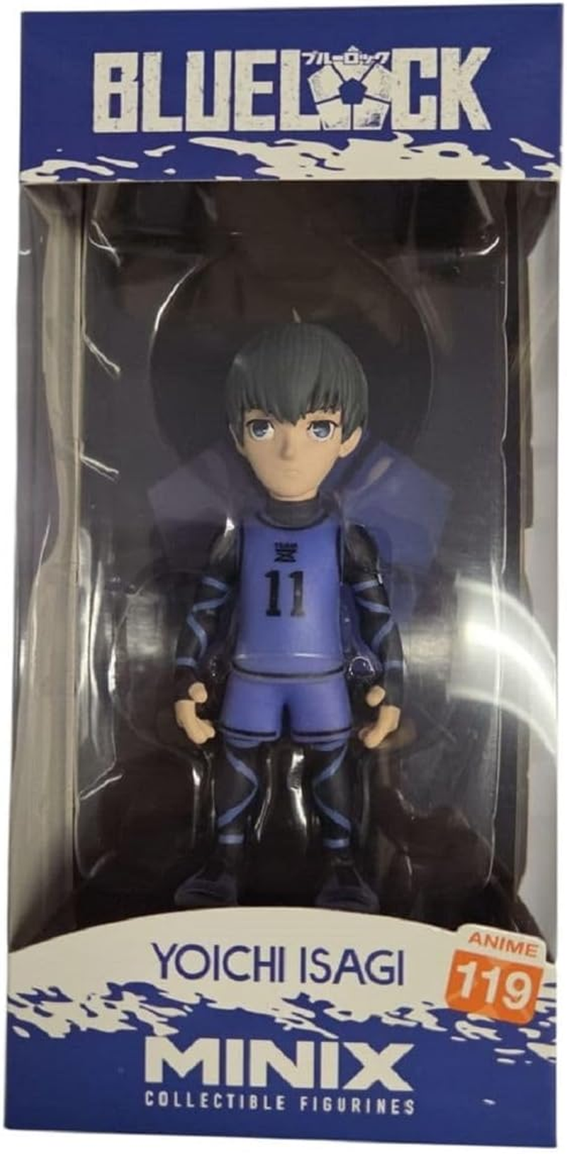 MINIX Naruto Sakura Haruno 108 | Collectables Figurines