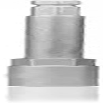 12Mm Screwdriver Nut Driver Bit 1/4" Hex Shank 80Mm Nut Driver Bit, Quick Change Impact Nuts Driver Adapter Drill Bits (12X80Mm) image number 2