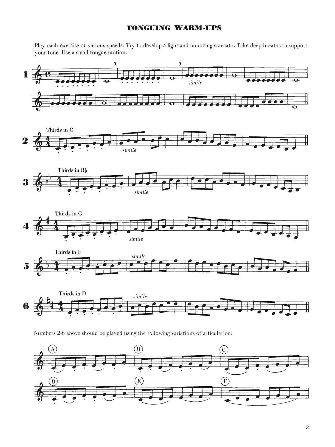 Learn to Play 2 image number 1