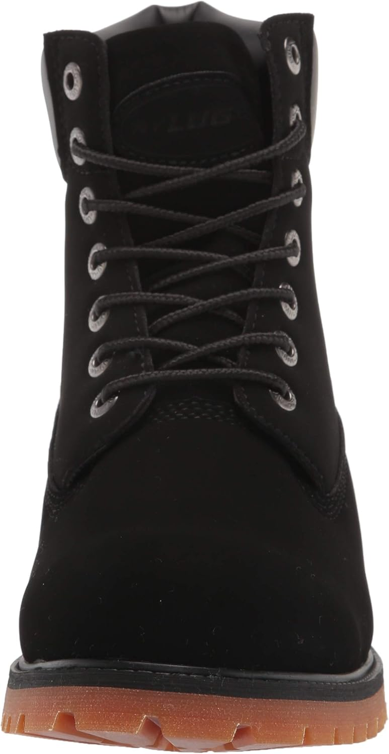 Lugz Lugz image number 1