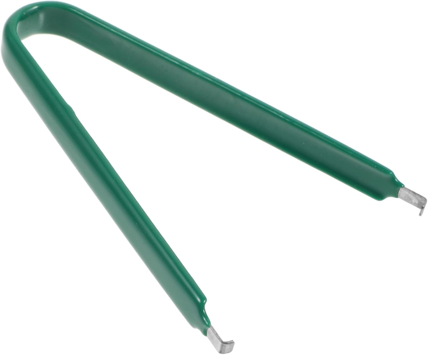 ULTECHNOVO 5Pcs Car Fuse Remover Tool Fuse Extraction Plier for Automobile Repair image number 4