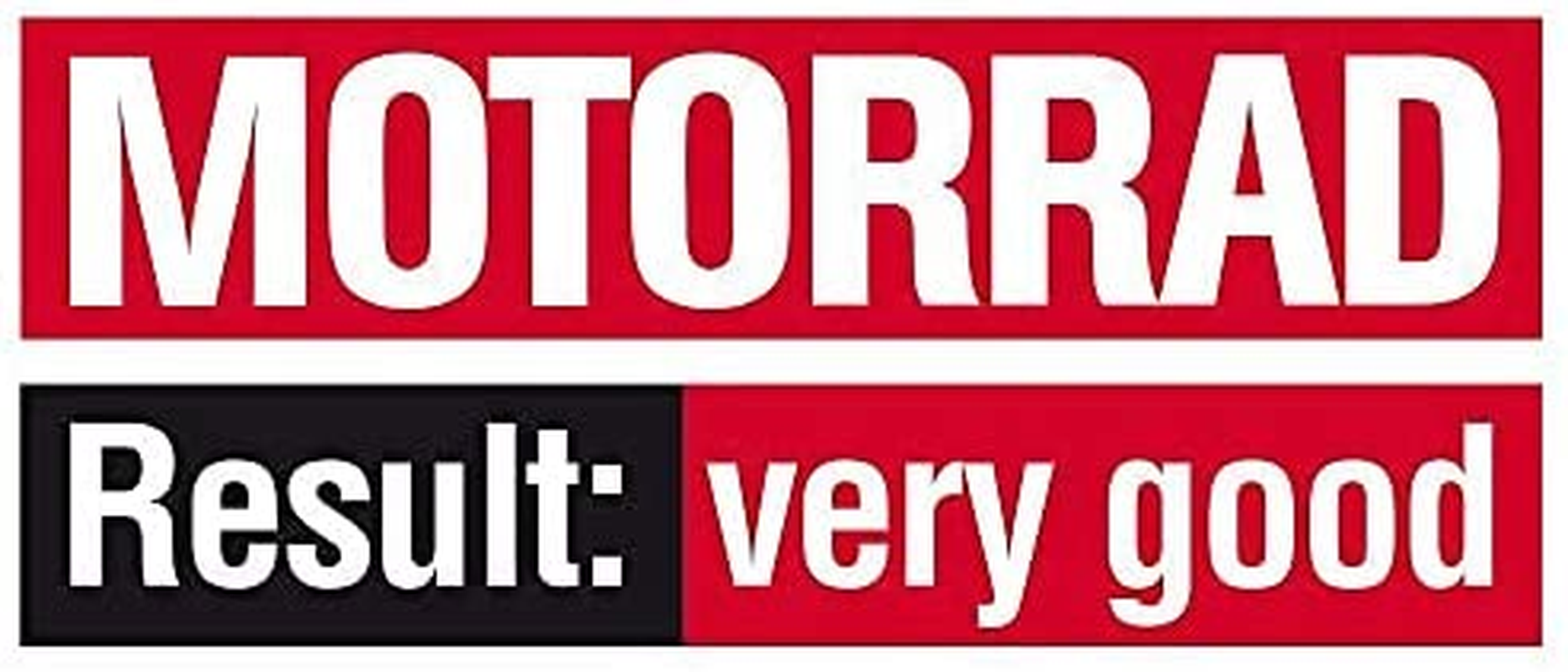 Oxford - Stormex Cover Outdoor Motorcycle Bike Protective Cover Sizes Small to XL and E-Bike image number 2