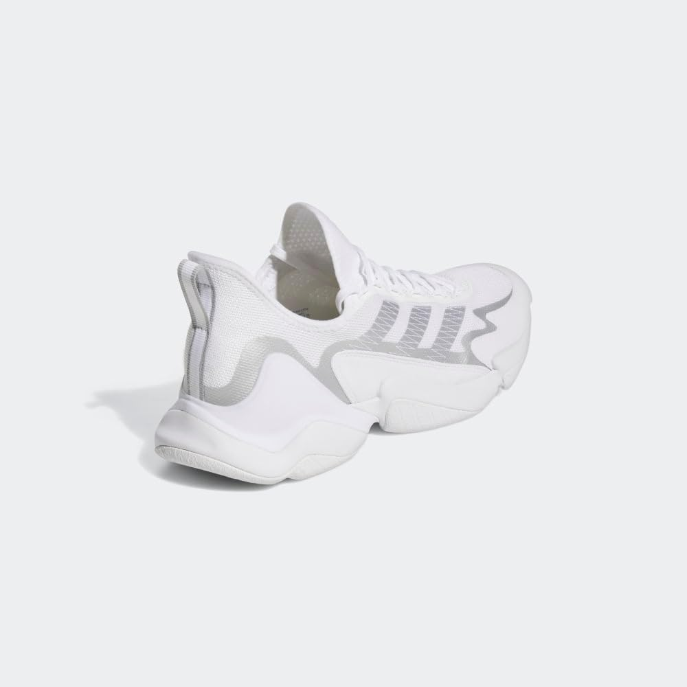 Adidas Unisex-Adult Impact FLX Football Shoe