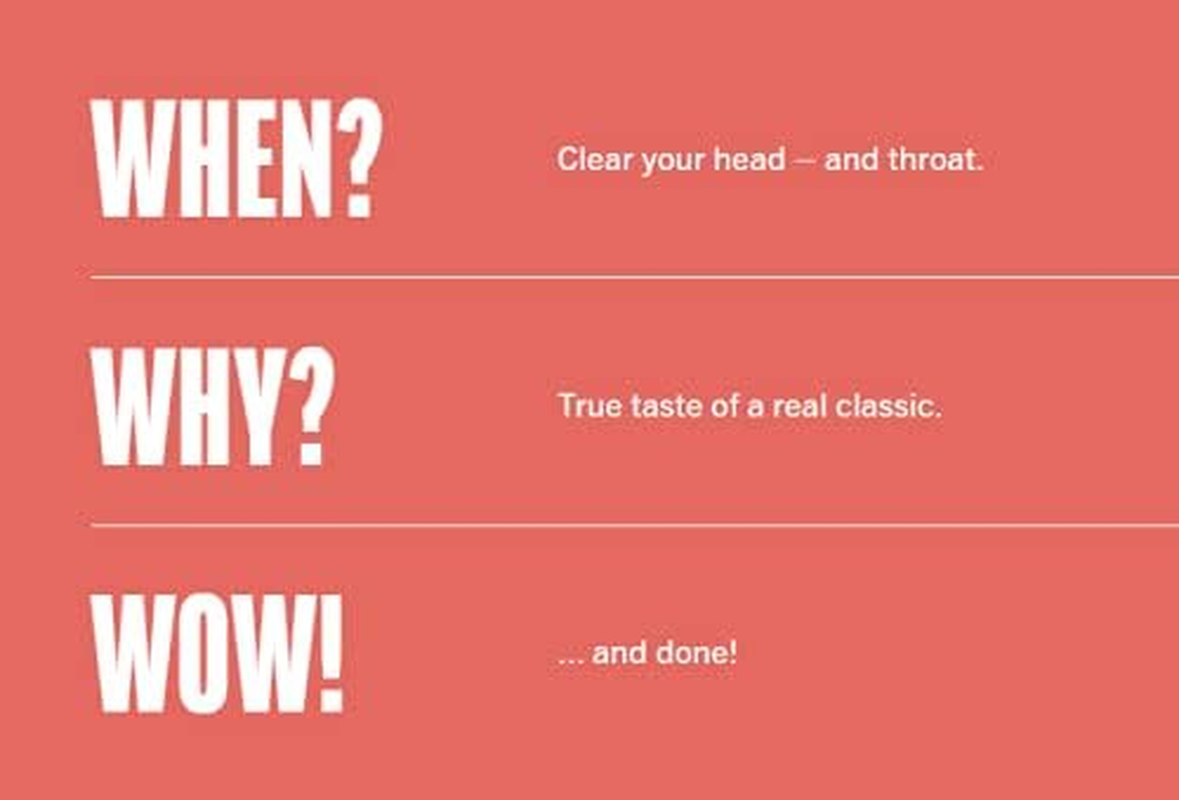 Fisherman'S Friend Original Extra Strong Menthol Lozenges, 25G image number 3