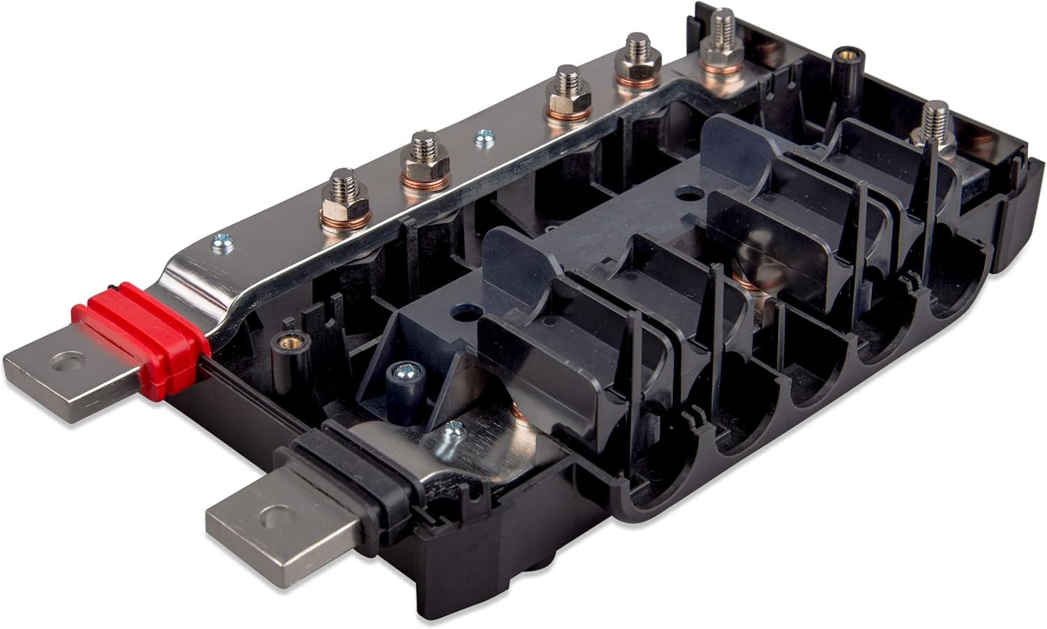 Victron Energy M8 Lynx Power in Module image number 1