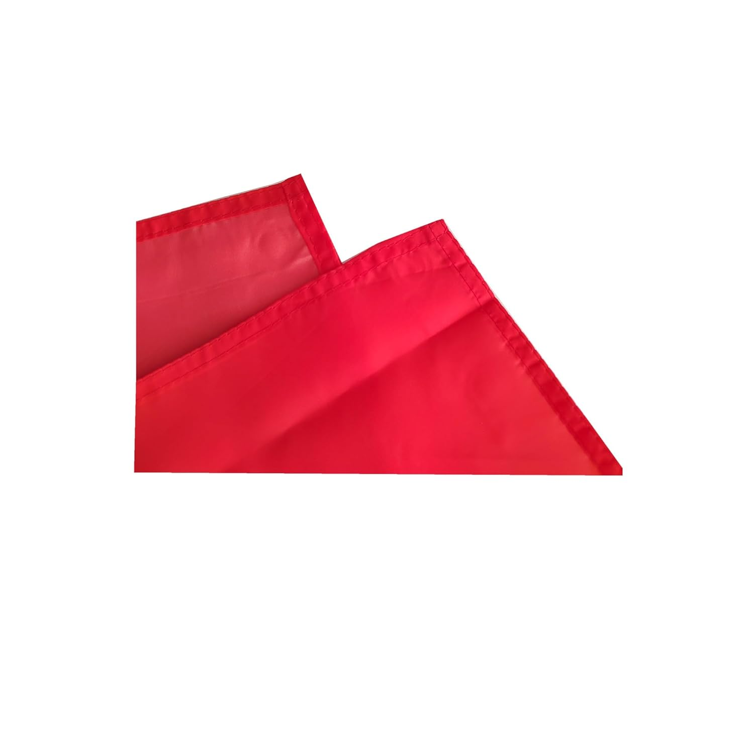 Stormflag Liverpool Flag 3X5Ft Flag of Liverpool 90X150Cm Satin Polyester Flag with Tunnel on Left and Double Stitched