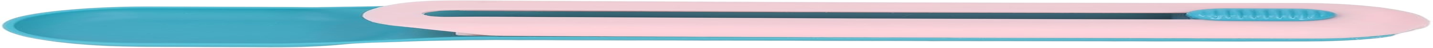 Cat Wet Treats Dispense Spoon Practical Cat Snack Spoon for Pet Feeding Watering Supplies Reduce Food Waste Healthy and Safe Premium Material Perfect for Cats (Liyjtkarlkkygv-12) image number 4